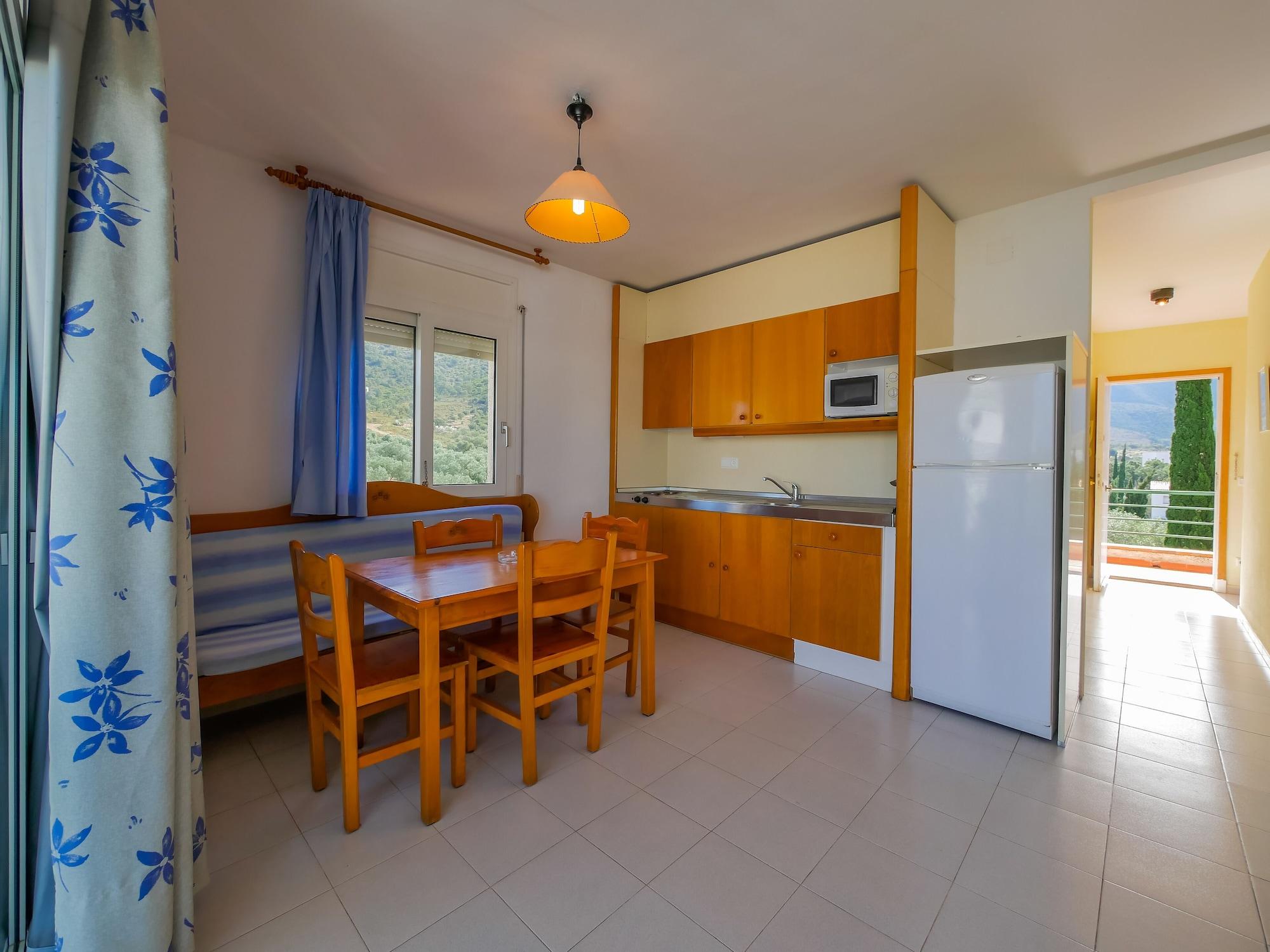 Agi Rescator Apartments Roses Zewnętrze zdjęcie