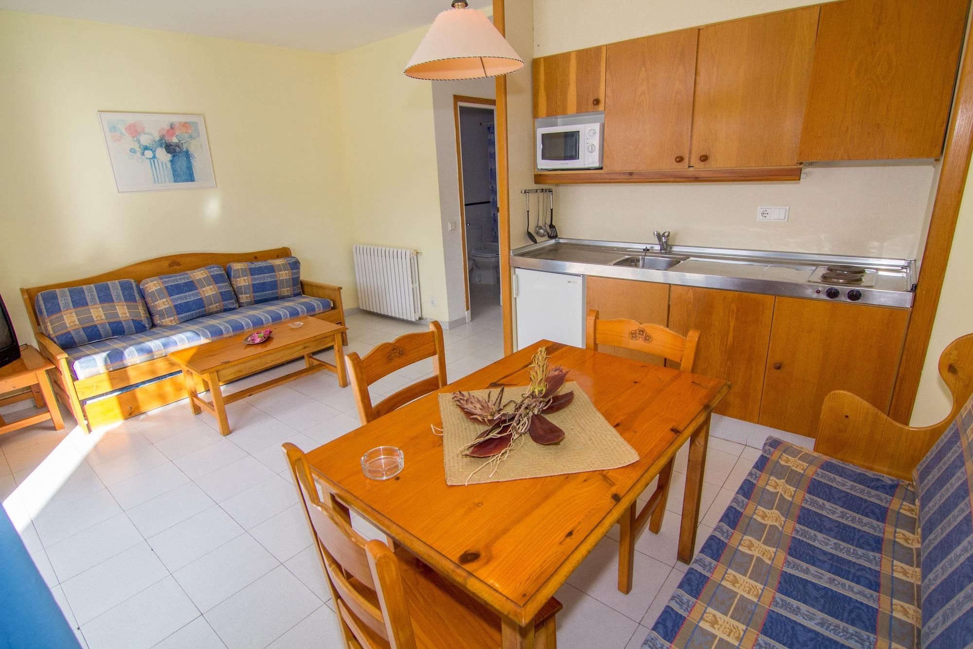 Agi Rescator Apartments Roses Zewnętrze zdjęcie