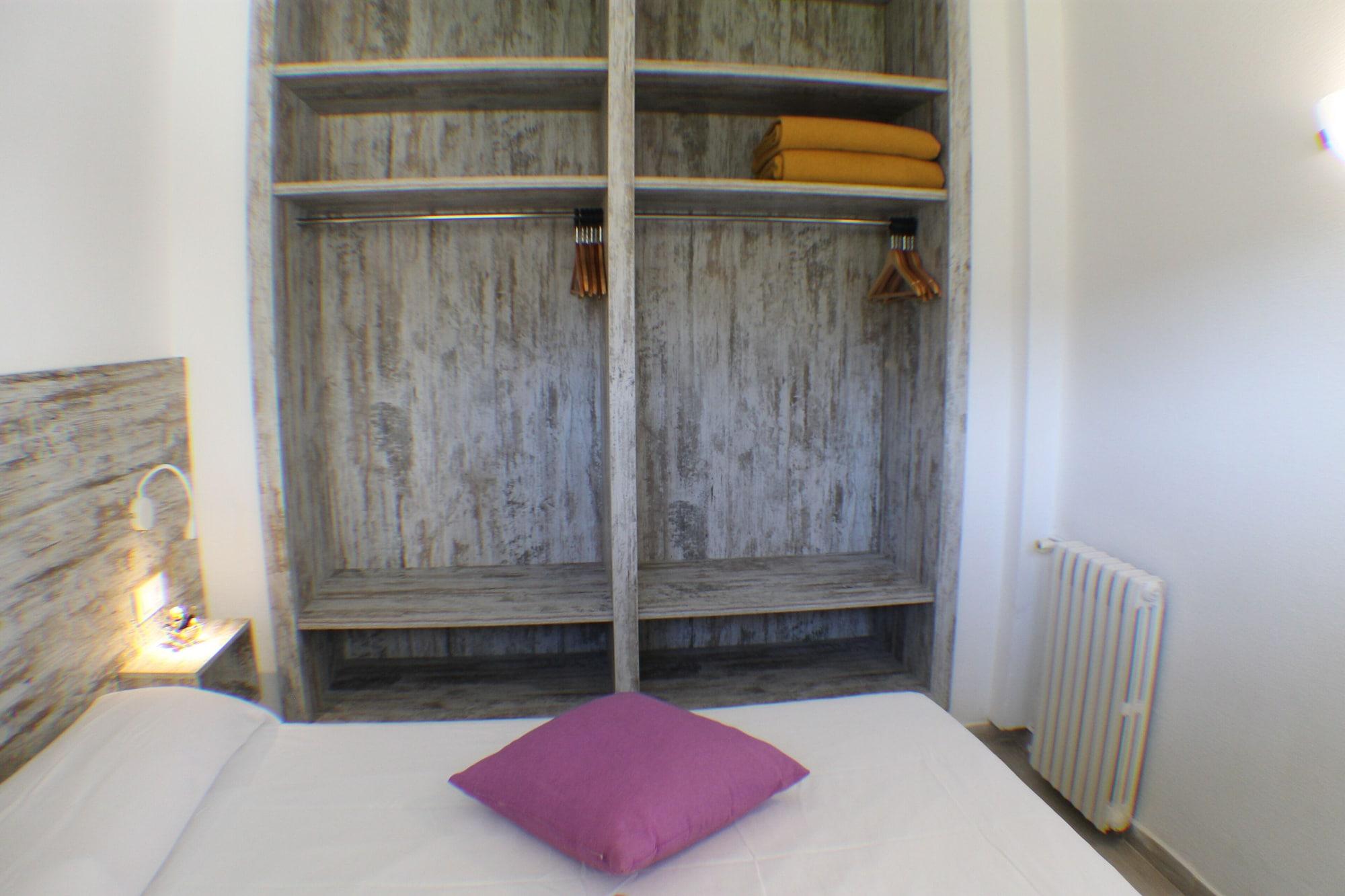 Agi Rescator Apartments Roses Zewnętrze zdjęcie