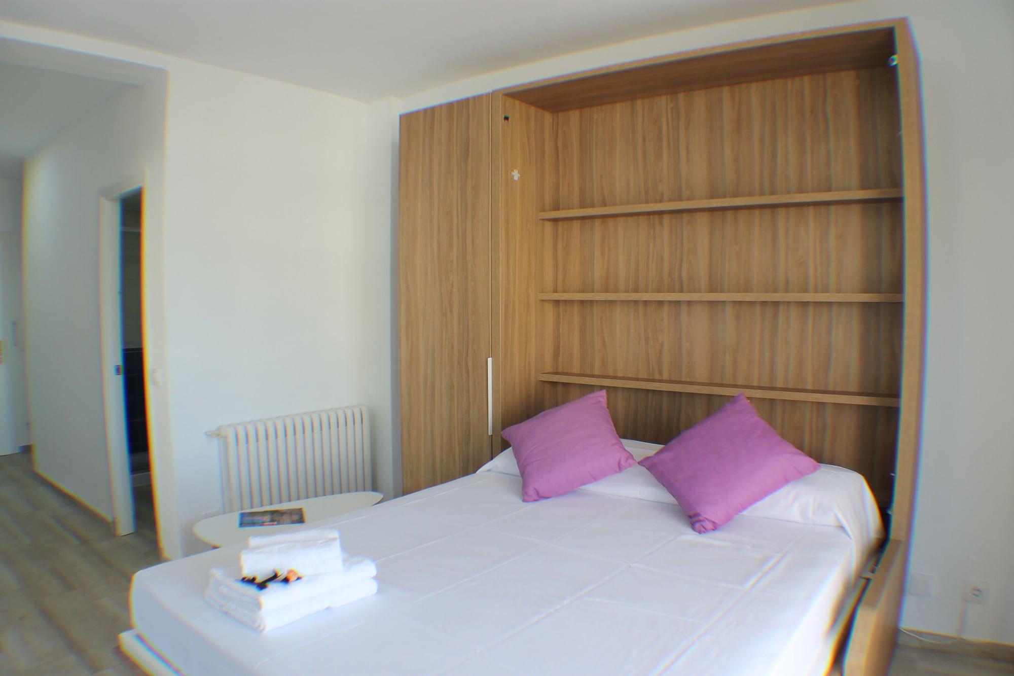 Agi Rescator Apartments Roses Zewnętrze zdjęcie