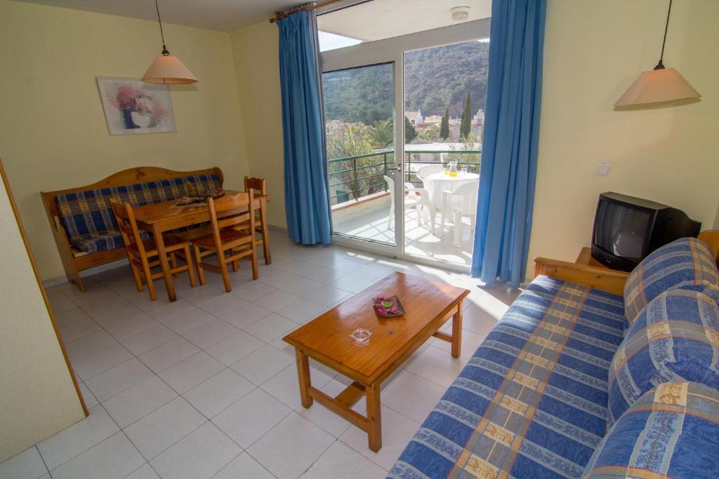 Agi Rescator Apartments Roses Pokój zdjęcie