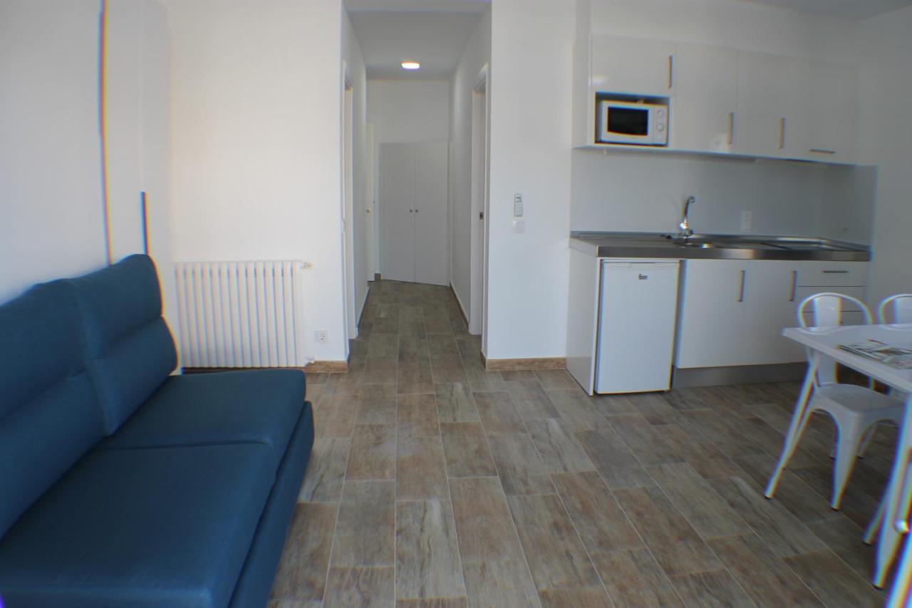 Agi Rescator Apartments Roses Zewnętrze zdjęcie