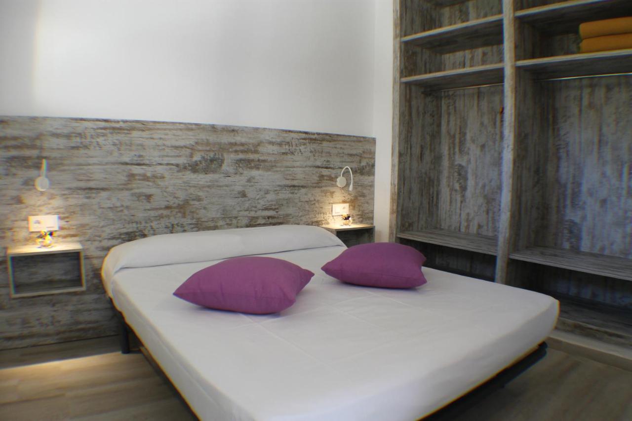 Agi Rescator Apartments Roses Zewnętrze zdjęcie