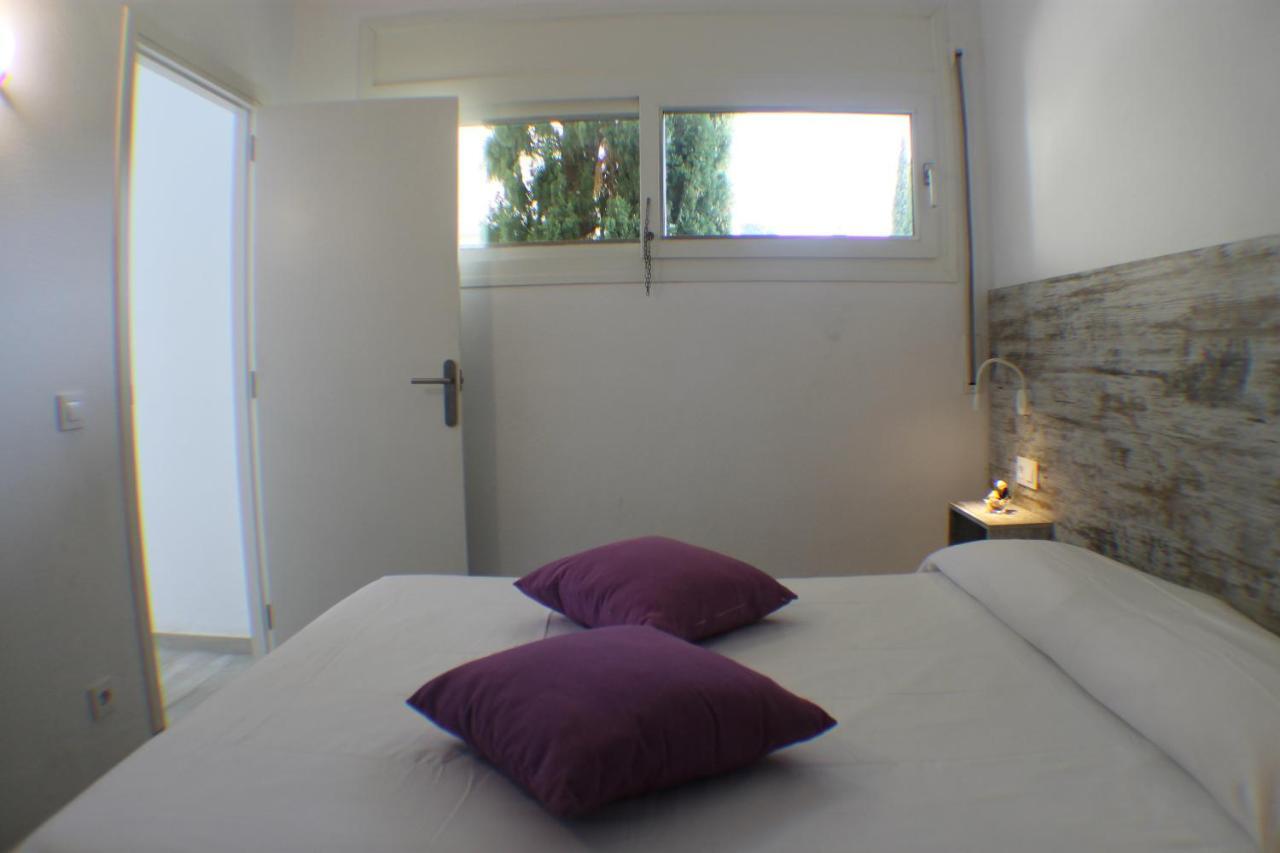 Agi Rescator Apartments Roses Zewnętrze zdjęcie