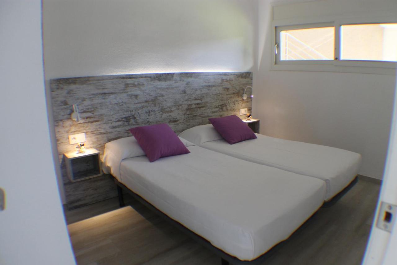 Agi Rescator Apartments Roses Zewnętrze zdjęcie