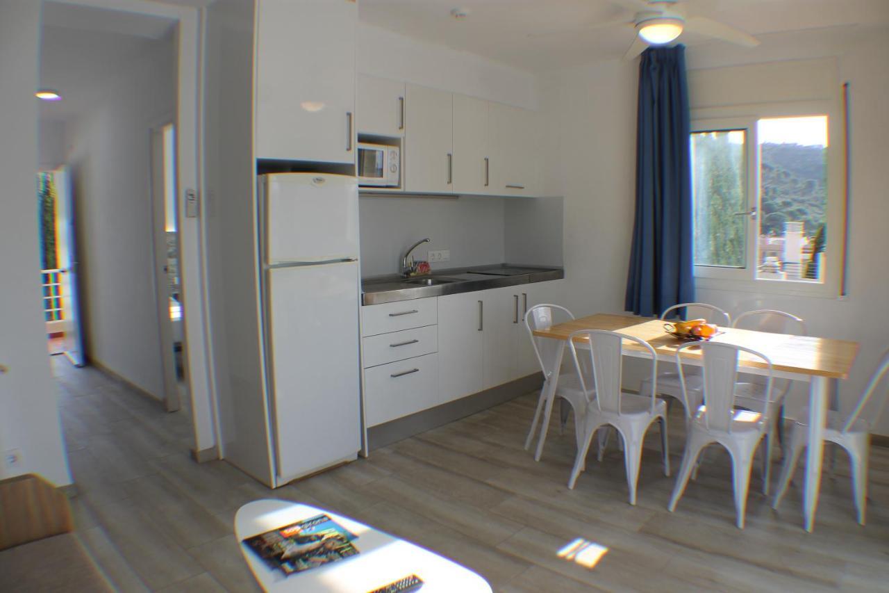 Agi Rescator Apartments Roses Zewnętrze zdjęcie